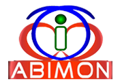 Abimon Residency, Luxury Boutique hotel